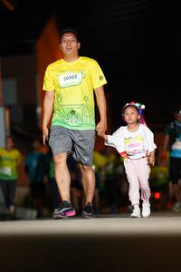 BIB: 50302, 10020
                            <button type="button" onclick="openModal(21743502)" class="btn btn-primary btn-sm float-right btn-popup" data-toggle="modal" data-target=".modal-high-quality">
                        <i class="fas fa-shopping-cart"></i> Add to Cart
                    </button>
                                            <button type="button" onclick="isThisMe(21743502, true)" class="btn btn-success btn-sm float-right btn-popup btn-isme hidden" data-toggle="tooltip" data-placement="bottom" title="นี่คือรูปของคุณใช่ไหม คลิกที่นี่เพื่อเอาเข้าอัลบั้ม">
                        <i class="fas fa-plus"></i> Add to album
                    </button>
                    <button type="button" onclick="isThisMe(21743502, false)" class="btn btn-warning btn-sm float-right btn-popup btn-isnotme hidden">
                        <i class="fas fa-ban"></i> Remove from album
                    </button>